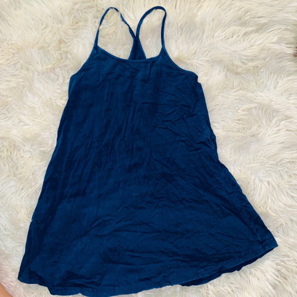 Forever 21 Mini dress- size S